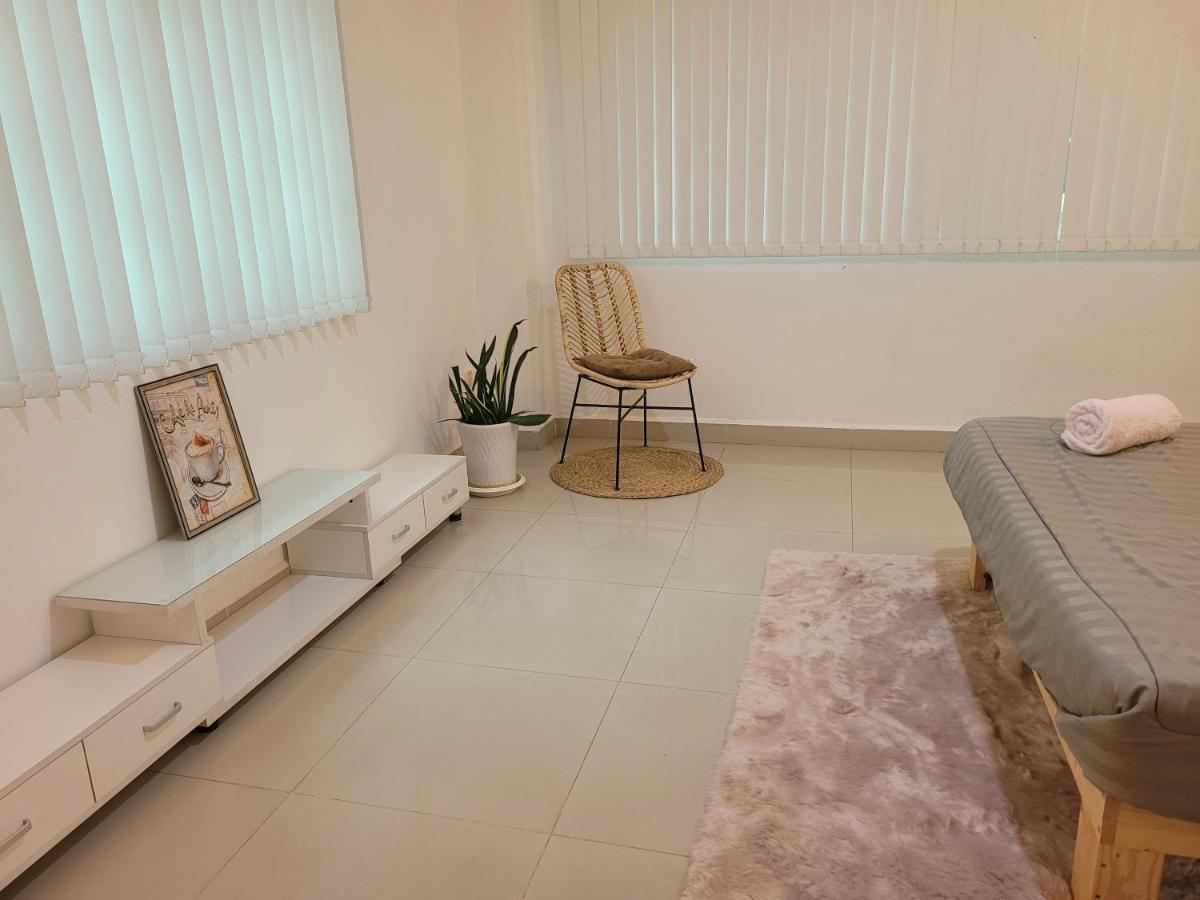 Yana House Phnom Penh Ξενοδοχείο Εξωτερικό φωτογραφία